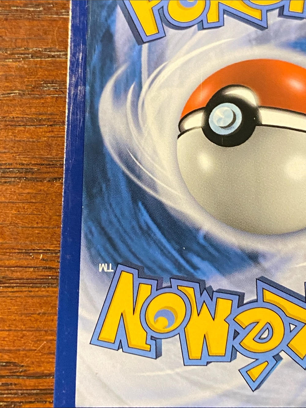 2019 Pokémon Trevenant & Dusknoir GX Holo - SM Black Star Promo - Picture 14 of 15